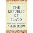 thumbnail image 1 of The Republic of Plato, 1 of 5