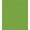 Leaf Green, variant on Delta Ceramcoat Acrylic Paint 2oz-Palmetto