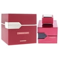 thumbnail image 3 of L'aventure Grapefruit by Al Haramain Eau De Parfum 3.33oz Spray New With Box, 3 of 5