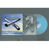 Mike Oldfield - Tubular Bells 2003 - Music & Performance - Vinyl