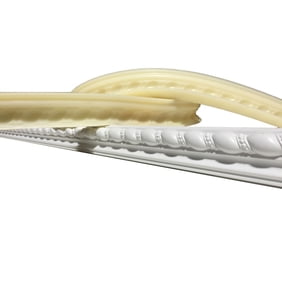 Concrete Countertop Mold Edge Form Liners Edge Profile Cef 7017