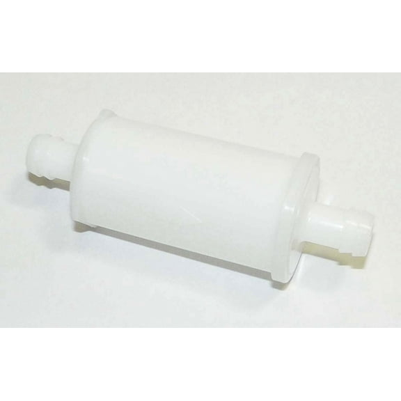 Johnson / Evinrude / Force 120-300 HP Fuel Filter For 3/8" ID Hose -600-310