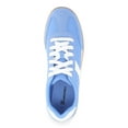 thumbnail image 5 of No Boundaries Women's Lace Up Sport Sneakers, Wide Width Available, 5 of 5