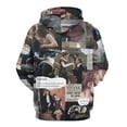 thumbnail image 3 of Titanic Hoodies for Men Women, Unisex 3D Print Pullover Hooded With Pocket, Funny Sweatshirt, Long Sleeve Hoodies, S-6XL, 3 of 8