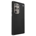 thumbnail image 3 of Funda Speck Presidio 2 Grip para Samsung Galaxy S24 Ultra, color negro, 3 of 6
