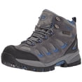 thumbnail image 2 of Propét Men's Ridge Walker Hiking Boot, 2 of 7