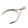 thumbnail image 2 of Nail Cutter, Save Space Strong And Sturdy Cuticle Scissor, Beauty Salon For Home, 2 of 8