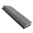 thumbnail image 4 of 800 Grit Knife Whetstone, Easy Cleaning Whetstone Knife Sharpener Reliable With Base For Chisels For Woodworking, 4 of 8