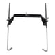 thumbnail image 3 of Estabilizador de Soporte de batería ajustable Ehuebsd Kit de sujeción para automóvil SUV, 3 of 5