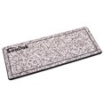 thumbnail image 1 of Helm Pad SeaDek, 16 cm x 39 cm x 20 mm, camuflaje de nieve de doble densidad, negro, 1 of 1