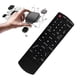 thumbnail image 3 of Replace N2QAYB001102 Remote Control for Panasonic SC-PMX800, 3 of 5