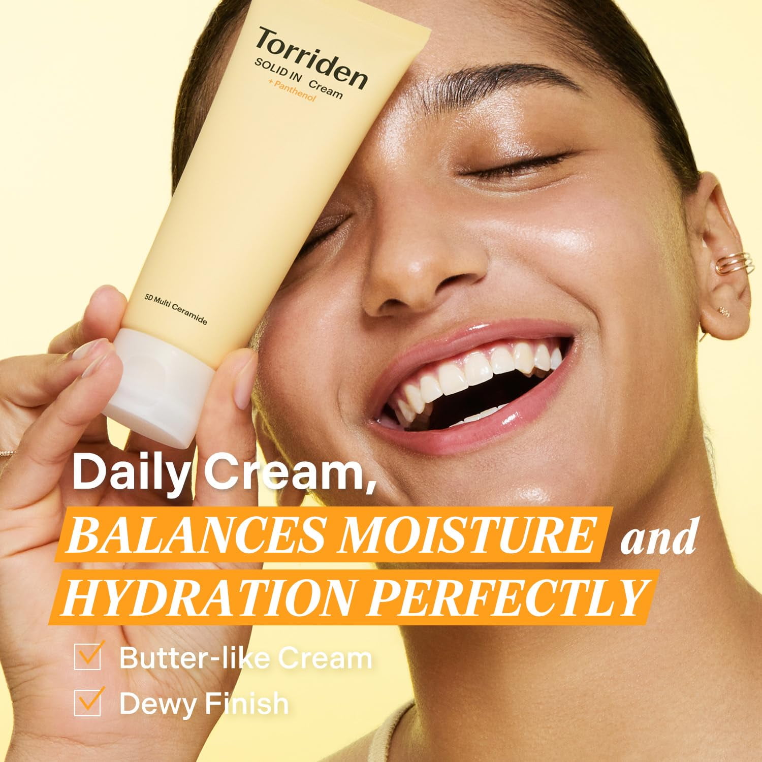 SKIN1004 Madagascar Centella Pore Care Set – Deep Cleansing Foam (125ml) & Poremizing Light Gel Cream (75ml) | Korean Skincare Duo for Smooth, Refreshed-Looking Skin