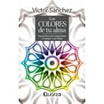 thumbnail image 1 of Los colores de tu alma (nueva edición), 1 of 2
