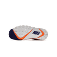 thumbnail image 6 of NIKE GRADE SCHOOL Air Trainer SC GS "Auburn" DV2233 100 DV2233 100 from Stadium Goods, 6 of 8