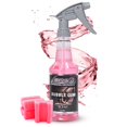 thumbnail image 1 of Ambientador para auto LANE'S Bubble Gum en spray 473 ml, 1 of 6