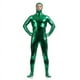 thumbnail image 1 of Mono de medias abiertas con todo incluido, mono de medias abiertas con pegamento zentai, ropa de actuación, ropa de baile, 1 of 5