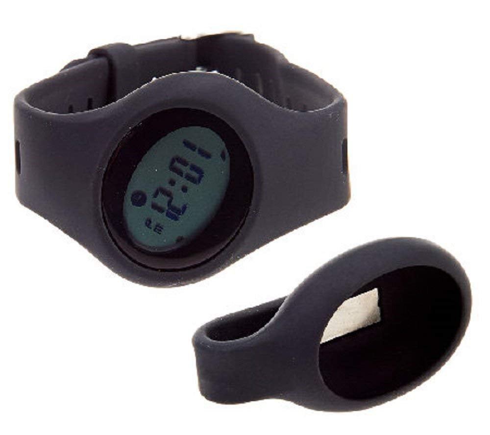 ProTrack Wireless Watch Activity Tracker F11852