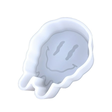 

Blood Ghost Preservation Mould Preservation Silicone Mould Car Preservation Mould Bead Silicone Epoxy Mould Soap Mould Candle Mould Pendant Mould
