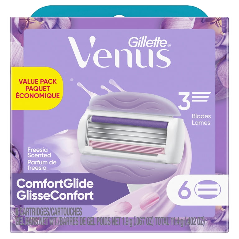 Colles et adhésifs GENERIQUE Colle à 2 composants plus enfest 300 15g uhu 45650 Colles et adhésifs GENERIQUE Colle à 2 composants plus enfest 300 15g uhu 45650