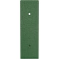 thumbnail image 5 of Ekena Millwork 2"W x 10"D x 6 1/2"H Steel Hanging Shelf Bracket, Hammered Deep Green, 5 of 10