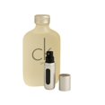thumbnail image 1 of Colonia para Hombre CK One 200 ml con Atomizador de 5 ml, 1 of 1