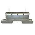 thumbnail image 3 of DEA A2638HD Transmission Mount, 3 of 3
