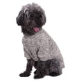 thumbnail image 4 of Ropa de invierno para mascotas, suéter cálido para perros de dos patas., 4 of 6