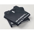 thumbnail image 2 of Notary Public T-Shirt – “99 Problems, Being A Notary Isn't One!” Funny Notary Shirt, 100% Cotton Unisex Tee, 2 of 2