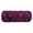 2#, variant on kayannuo Chenille Winter Crochet Scarf Line Soft Hook Line knitting Yarn Braideds Yarn