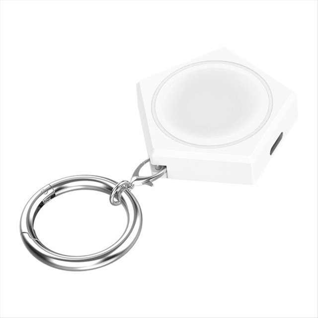 Adaptador de Carga para Pixel Watch , Cargador Tipo C, Convertidor, Base de Carga, Soporte