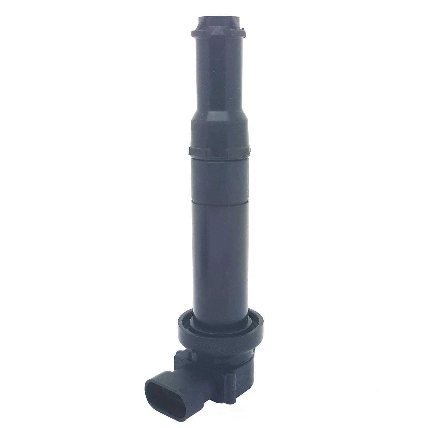 FVP Professional UF554F Coil on Plug Coil
