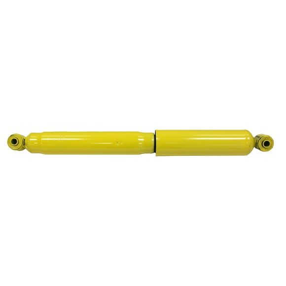 Monroe 34694 Shock Absorber