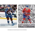 thumbnail image 2 of Upper Deck 2025-26 Series 1 Hockey Blaster Box, 2 of 5