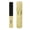 # 29 Coral Revolt, variant on Yves Saint Laurent Ladies Rouge Pur Couture The Slim Leather Matte Lipstick 0.08 oz # 1966 Rouge Libre Makeup