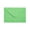I, variant on Business Envelopes Tinted Self Seal Letter Size Stationery Envelopes