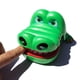 thumbnail image 3 of Juego De Dentista Para Morder Los Dedos, Juguetes Para Bromas, Juego Familiar, Cocodrilo, 3 of 9