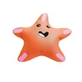 thumbnail image 1 of Blue Wave NT6113 Starfish Pouf Flottant Animal pour Piscine, 1 of 5