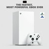 Image thumbnail_image