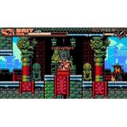 Panzer Paladin PS4 PlayStation 4