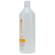 Matrix Biolage SmoothProof Conditioner, 33.8 oz