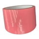 thumbnail image 3 of Cintas de bolas adhesivas Macarena 4cm x 20M Rosado, 3 of 8