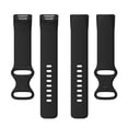 thumbnail image 2 of Binmer Suitable For Charge5 Smart Watch Strap Smart Warch Exquisite Fashion Wristband Wristband, 2 of 6