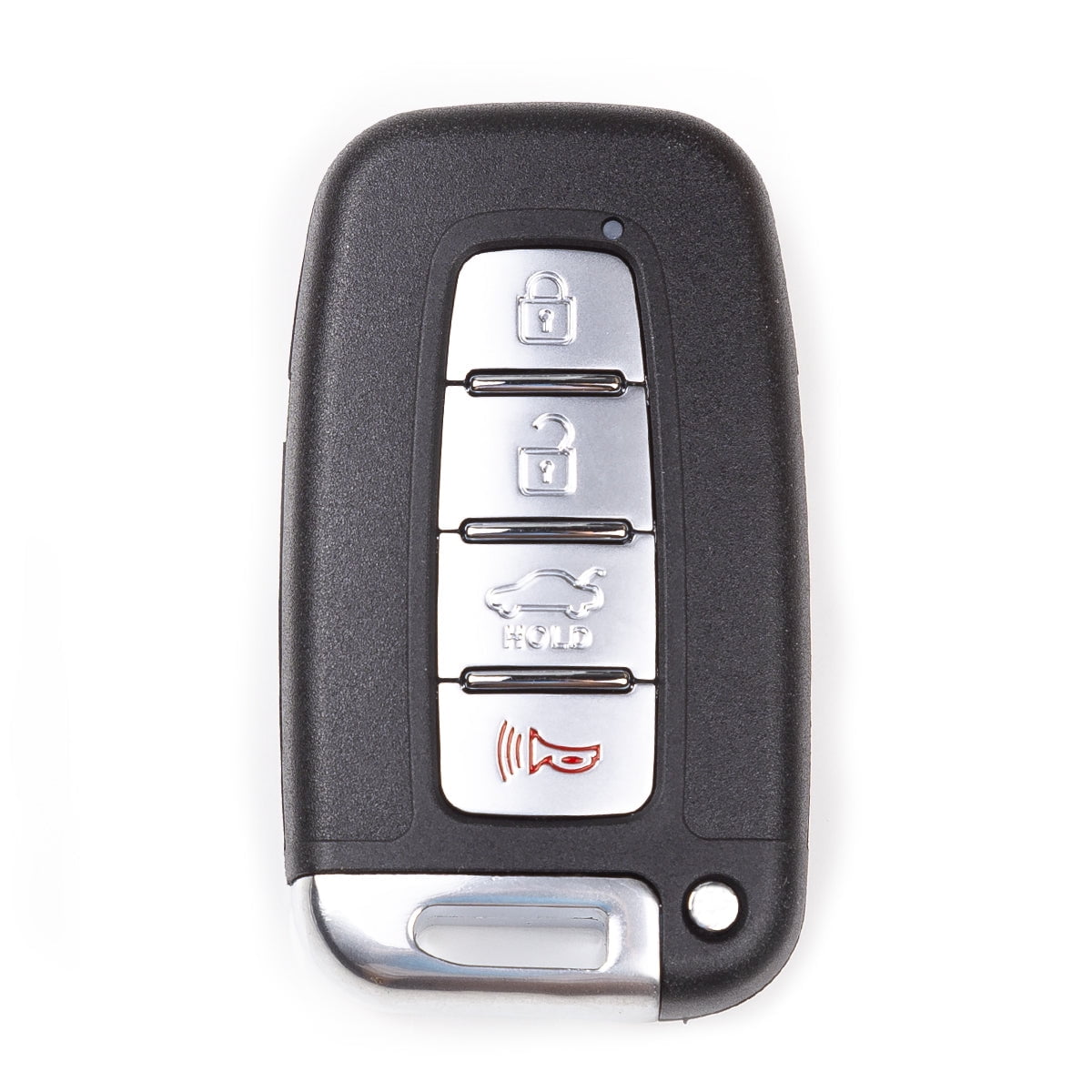 AKS KEYS For Kia Forte 2010 2011 2012 2013 Keyless Entry Smart Prox