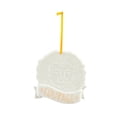 thumbnail image 2 of Ceramic Ornament with Gift Box, St. Jude, 2 of 4