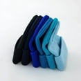 thumbnail image 3 of COCOpeaunt New Winter Hats for Woman New Beanies Knitted Fluorescent Hat Girls Autumn Female Beanie Caps Warmer Bonnet Ladies Casual Cap, 3 of 6
