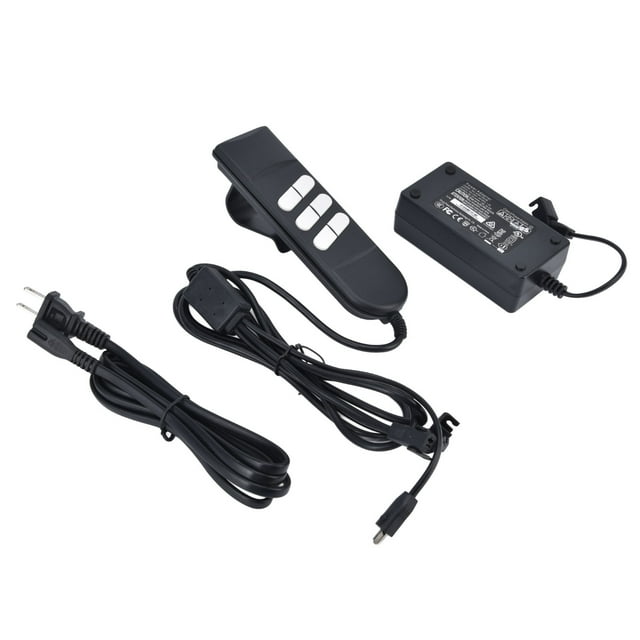 Recliner Chair Remote Control,Electric Chair Remote Control Electric Chair Remote Control Recliner Chair Controller Compact and Lightweight