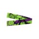 thumbnail image 1 of Bufanda con licencia oficial de Marvel The Hulk, 1 of 1