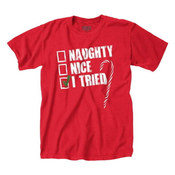 naughty vintage t shirts