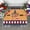 A01 A 15.7"x"23.6" a, variant on America 250 Years Welcome Doormat USA 250Th Anniversary Patriotic 1776-2026 Birthday Mat Non- Front Entrance Holiday Doormat For Outdoor Floor Rugs 15.7"X"23.6" A Home Decor