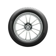 Michelin Energy MXV4 S8 245/45R19 98 V Tire